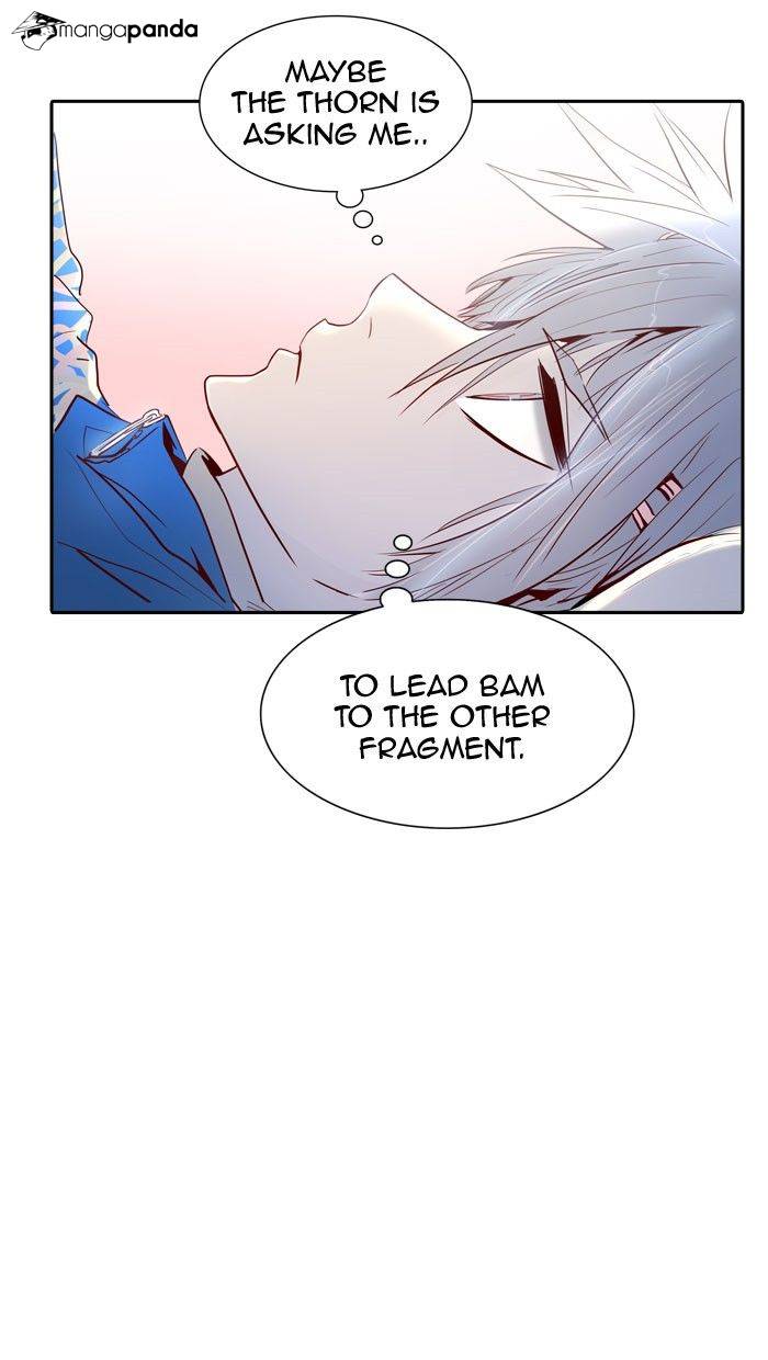 Tower of God Chapter 340 image 119